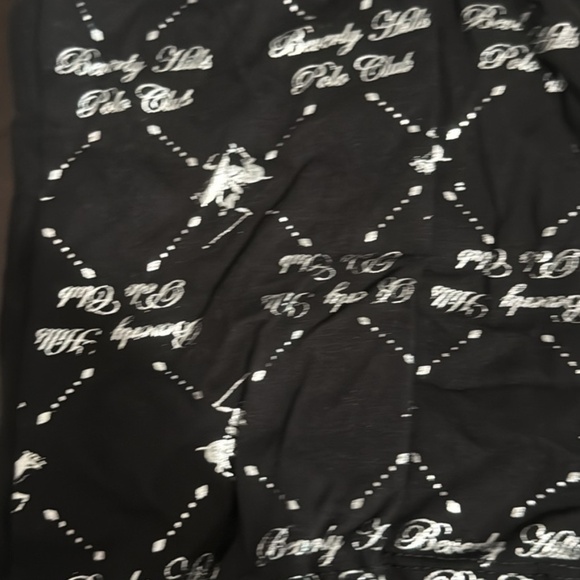 Girls tops - Picture 2 of 9